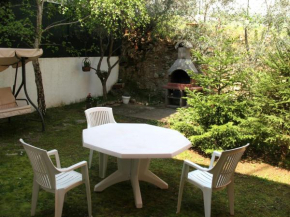 Apartment Evergreen
